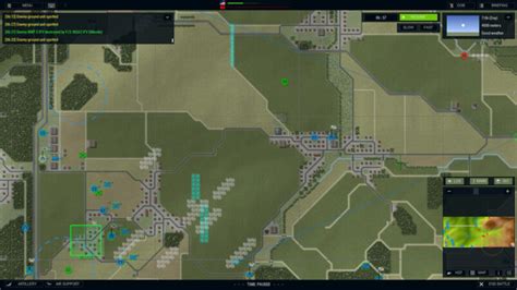 cold war strategy games|China Makes New Demands About US Nuclear .